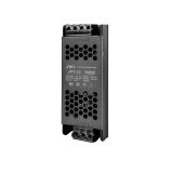 Adaptador tira LED capacidad 100w (Para perfiles)