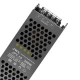 Adaptador tira LED capacidad 300w (Para perfiles)