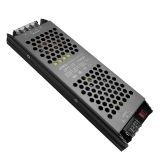 Adaptador tira LED capacidad 300w (Para perfiles)