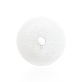 Lámpara de techo decorativa Modelo JLAR-4002