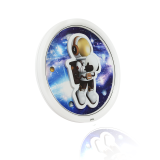 Lámpara  de techo decorativa Modelo JLAR-5007