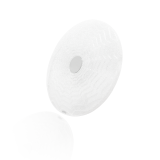 Lámpara de techo decorativa Modelo JLAR-4002