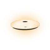 Lámpara de techo decorativa Modelo JLAR-4002