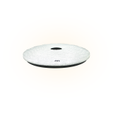 Lámpara de techo decorativa Modelo JLAR-4002