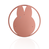 Lámpara de techo decorativa Modelo JLAR-5006