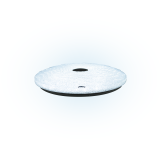 Lámpara de techo decorativa Modelo JLAR-4002