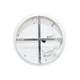 Lámpara  de techo decorativa Modelo JLAR-5007