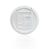 Lámpara de techo decorativa Modelo JLAR-4002