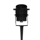 Lámpara de Led para estaca de 12W (JLLE-12N)