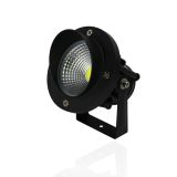 Lámpara de Led para estaca de 12W (JLLE-12N)