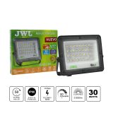 Reflector LED TIPO LUPA (MODELO JLRE-L)