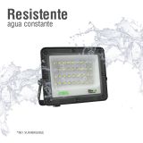 JLRE-30L-4 (Demo)