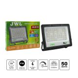 Reflector LED TIPO LUPA (MODELO JLRE-L)