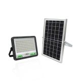Reflector con Panel Solar (JLRESOL-01N)