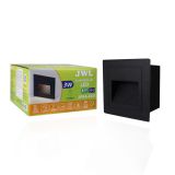 JPAA-0301-1 (Demo)