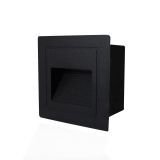 Lámpara Arbotante (JPAA-0301)