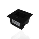 Lámpara  Arbotante (JPAA-0302)