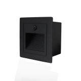 Lámpara  Arbotante (JPAA-0302)