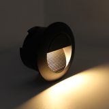Lámpara  Arbotante (JPAA-0303)