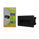 JPAA-0304-1 (Demo)