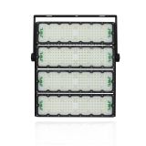 Reflector LED 400W (Para estadios)
