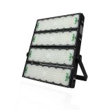 Reflector LED 400W (Para estadios)