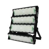 Reflector LED 400W (Para estadios)