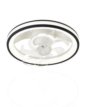 Ventilador de techo JLV-01-4