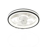 Ventilador de techo JLV-01-4