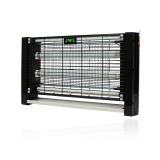 Mosquitero Electrico JWJ (JLMM-20)