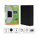 2.-JPAA-0408 (Demo)