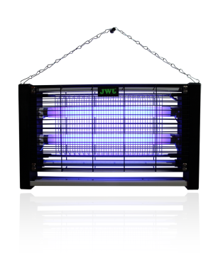 Mosquitero Electrico JWJ (JLMM-20)