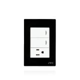 JTL-F7651-1 (Demo)
