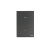 JTL-G7705-Template (Demo)