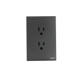 JTL-G7724-Template (Demo)