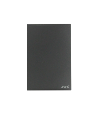 PLACA CIEGA (JTL-G7745)