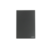 JTL-G7745-Template (Demo)