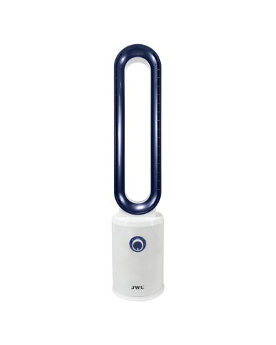 Ventilador de torre / Ventilador de piso JV-002