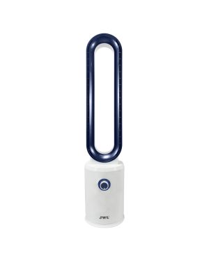 Ventilador de torre / Ventilador de piso JV-002