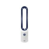 Ventilador de torre / Ventilador de piso JV-002