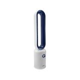 Ventilador de torre / Ventilador de piso JV-002