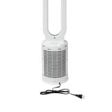 Ventilador de torre / Ventilador de piso JV-002