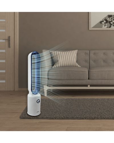 Ventilador de torre / Ventilador de piso JV-002