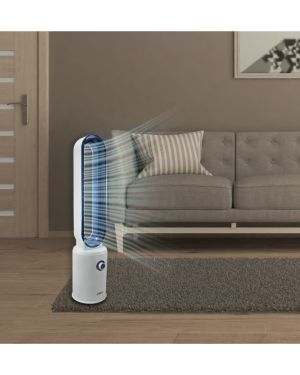 Ventilador de torre / Ventilador de piso JV-002