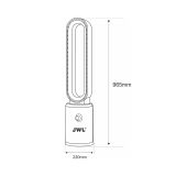 Ventilador de torre / Ventilador de piso JV-002