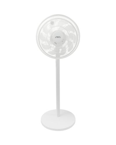 Ventilador de Pedestal JV-003