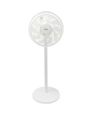 Ventilador de Pedestal JV-003
