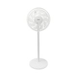 Ventilador de Pedestal JV-003