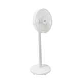 Ventilador de Pedestal JV-003