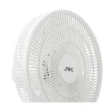 Ventilador de Pedestal JV-003